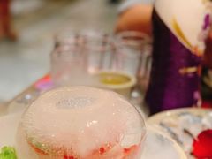 -小龙坎火锅(春熙太古里店)