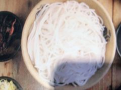 -山茶云南菜(中关村店)