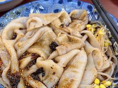-张明富面皮店(东大街店)