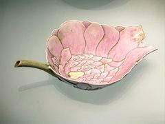 -河北博物院