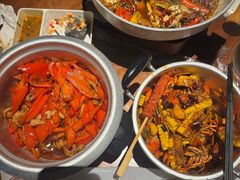 -长沙文和友(海信广场店)