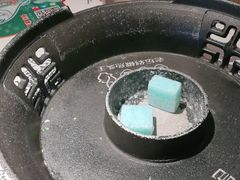 -望湘园·洞庭渔宴(永旺店)