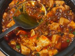 -巴蜀风·地道川菜(总店)