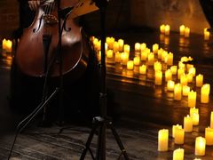 -Big House当代艺术中心