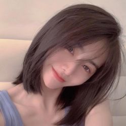 -东秀护肤造型
