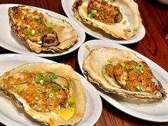 -永红源啤酒·烧烤·海鲜·大排档(台柳路店)