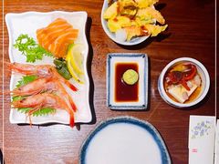 -松子料理(亮马桥店)