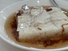 冰漂粑-仕金冷饮店