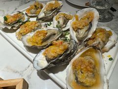 -双合园·海鲜水饺青岛菜(上清路店)