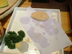 -浦·传统日式料理(3 5 1 1 店)