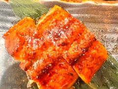 -大渔铁板烧(万象城店)