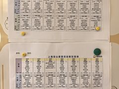 -复星星堡社区(中环二期店)