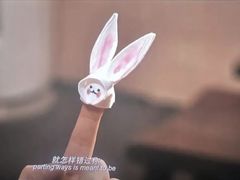 -悟烧·自助烤肉料理(秋林旗舰店)