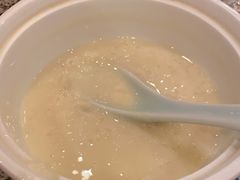 -南京大牌档(龙江新城市广场店)