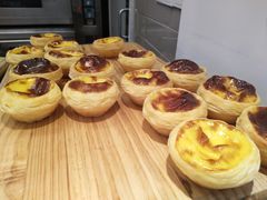 -好利来(十里河店)