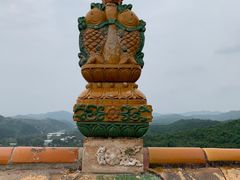 -普陀宗乘之庙