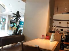 -南山翁新概念川菜(红山常发广场店)