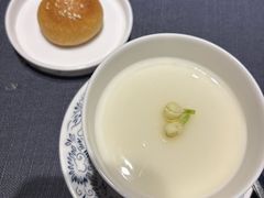-翠府(翠湖北路店)