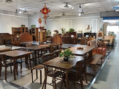 -香炉礁家具市场