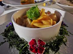 -三利音·浦之舟(滨江大道店)