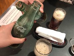 -うなぎ つきじ宮川本廛(伊势丹新宿店)