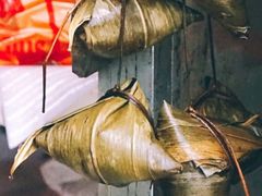 -司徒世家·兵马司林粽球(牌坊街店)