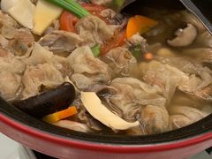 -紫阳海鲜楼·传承闽味(长乐路总店)