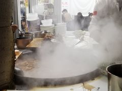 -陈记卤煮小肠