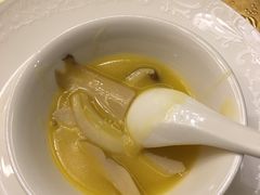 -吉祥格桑花开素食餐厅