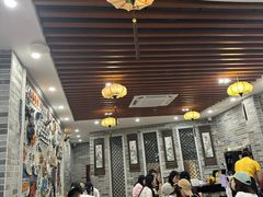 -民信老铺(华盖路店)