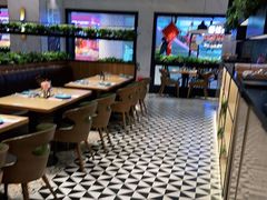 -高新活力汇Vitality