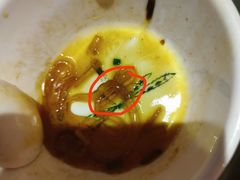 -小天厨民间菜馆(深圳街店)