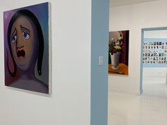 -胶囊画廊
