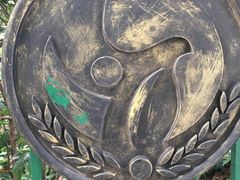 -中国福利会少年宫