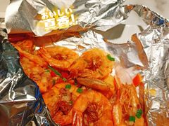 -多多旺港式茶餐厅(新区店)