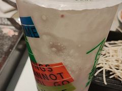 -呷哺呷哺(王府井喜悦店)