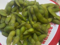 -7只羊·鲜羊肉串·地锅鸡精酿(玄武墨香路店)
