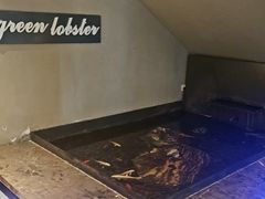 -杨氏青龙虾·羊蝎子(金盛路总店)