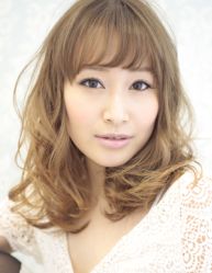 -和良形象