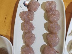-老康火锅(桥南街店)