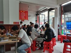 -帝景米粉(东方帝景店)