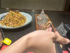 -古田居·特色寿司料理(星之岛旗舰店)