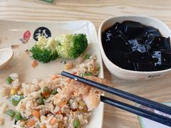 -长洲岛