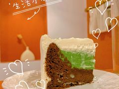 -LuluCake·路鹿蛋糕