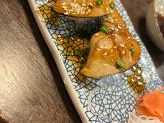 -哥哥の深夜食堂(永乐汇亲子购物运动中心店)