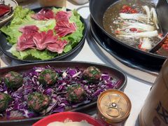-龙厂长老火锅(抚琴店)