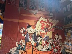 -九酢·海鲜居酒屋