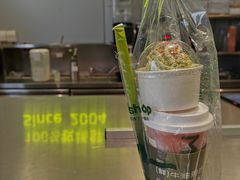 -迷客夏Milksha(圆融天幕店)