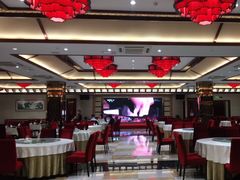 -乐和餐饮(活力源店)