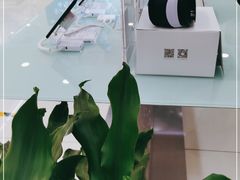 -中国移动(海淀中关村西区营业厅)